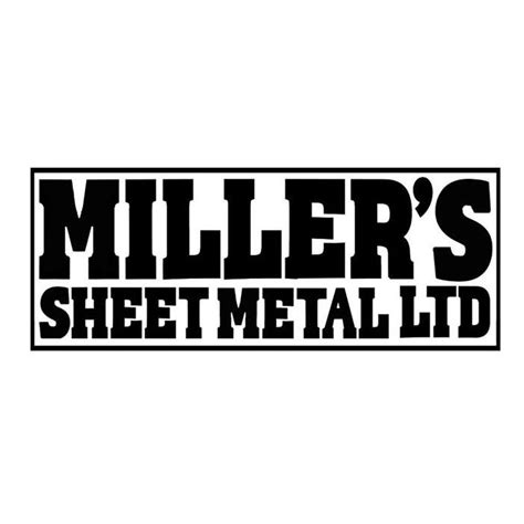 sk sheet metal|sheet metal saskatoon.